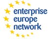 Enterprise Europe Network Ireland